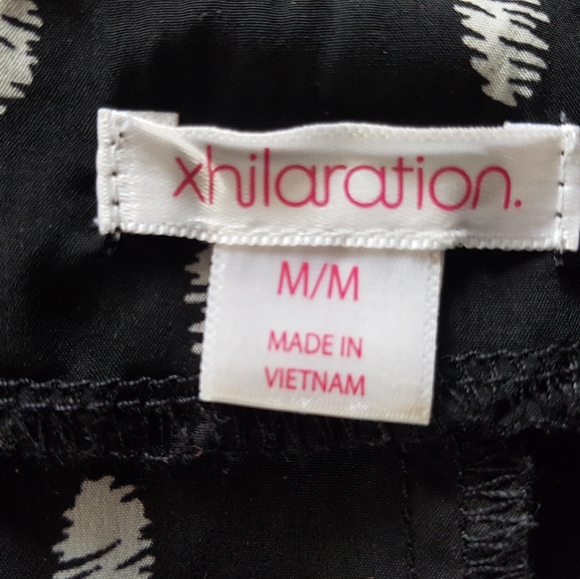 Dress - Picture 8 of 8